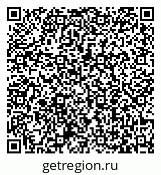 79063452647