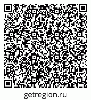 79063452648
