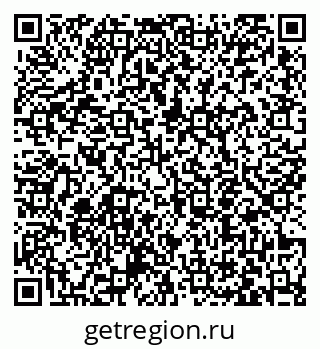 79063452650
