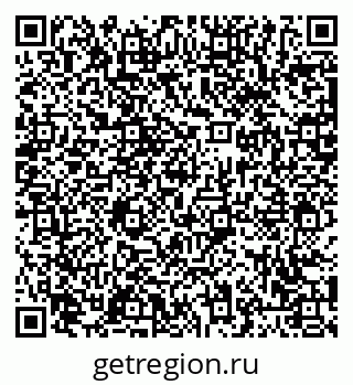 79063452651