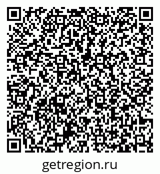 79063452652