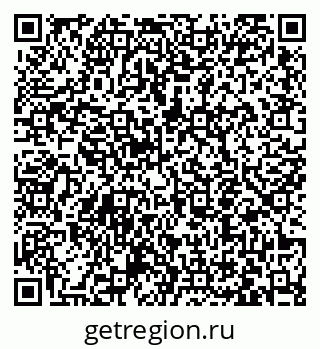 79063452653