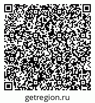 79063452654