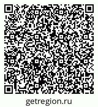 79063452655