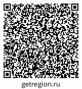 79063452656