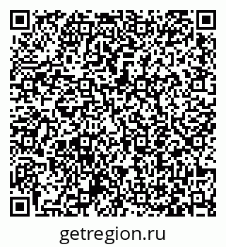 79063452657