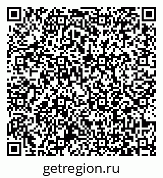 79063452658