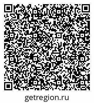 79063452659
