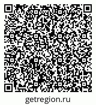 79063452661