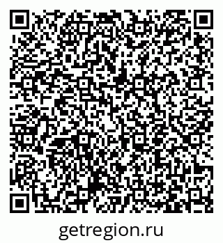 79063452662