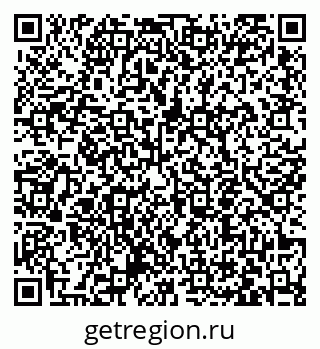 79063452663