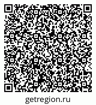 79063452664