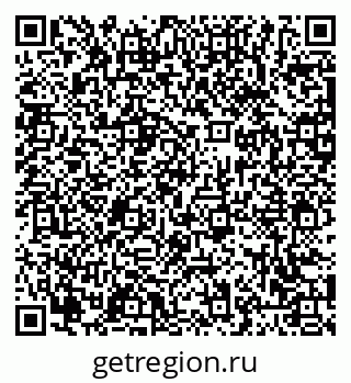 79063452667