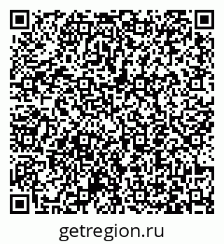 79063452668