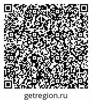 79063452669