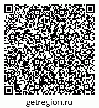 79063452671