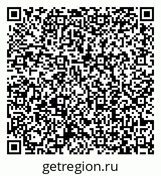 79063452673