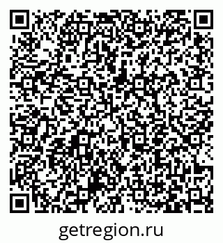 79063452674