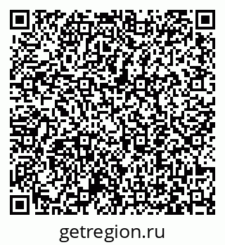 79063452675