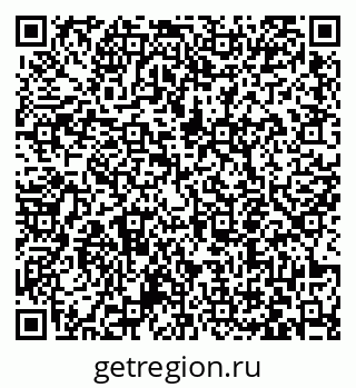 79063452676