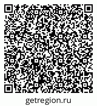 79063452677