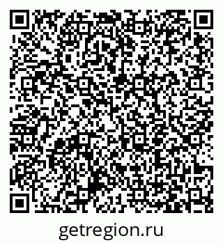 79063452678