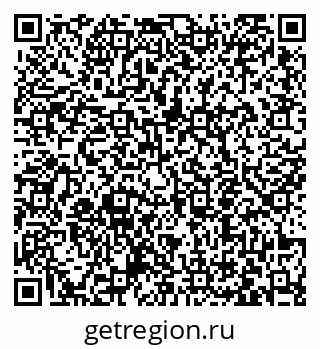 79063452679