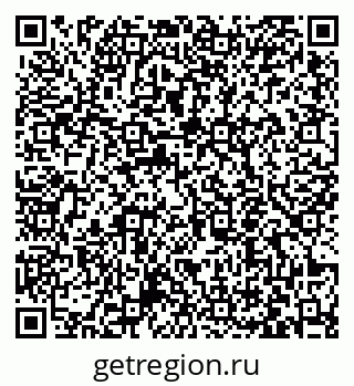 79063452680
