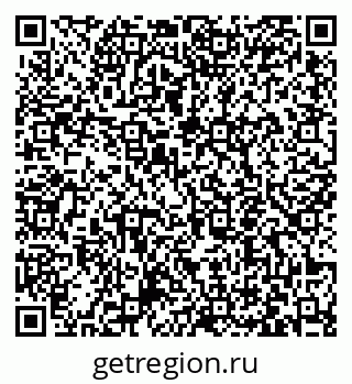 79063452681