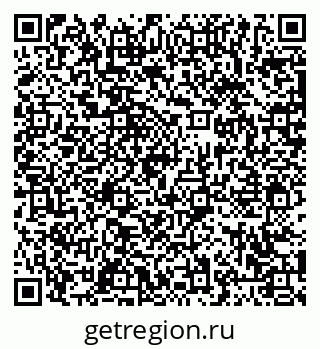79063452682