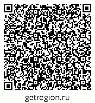 79063452683