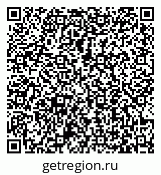 79063452684