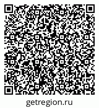 79063452686