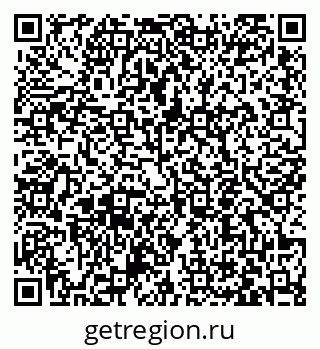 79063452687