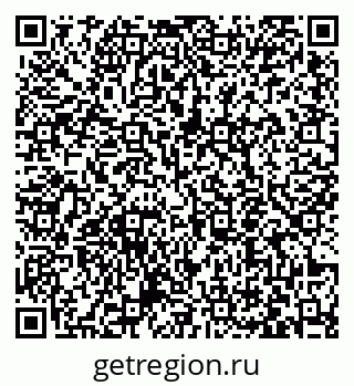 79063452690