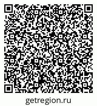 79063452691
