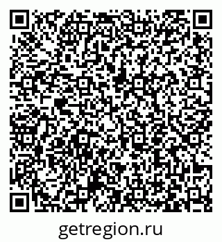 79063452692