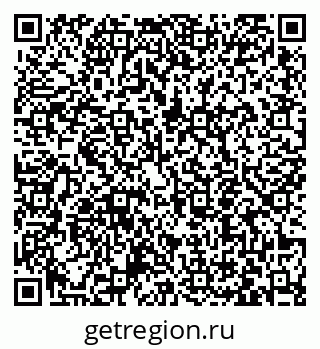 79063452693