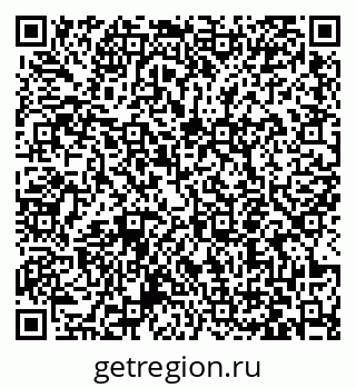 79063452694