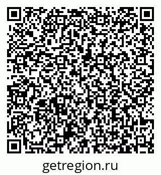79063452695