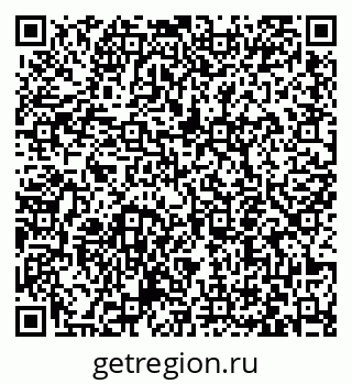 79063452697