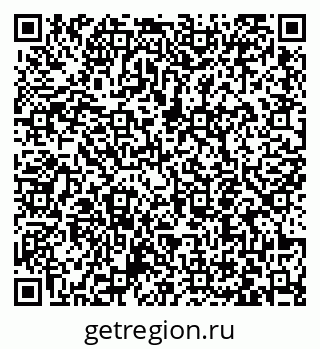 79063452699