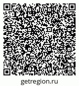 79063452700