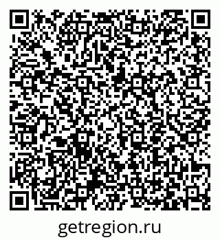 79063452701