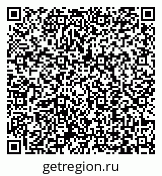 79063452702