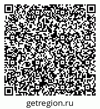79063452703
