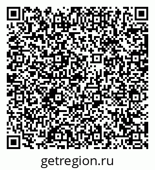 79063452704