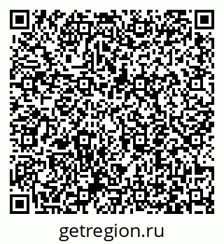 79063452705