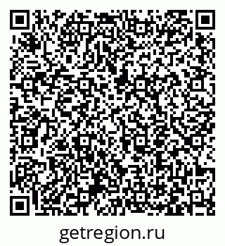 79063452706