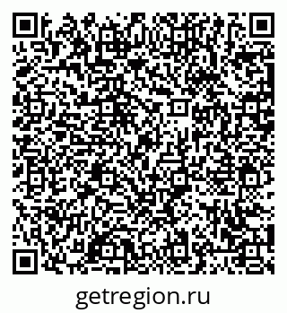 79063452707